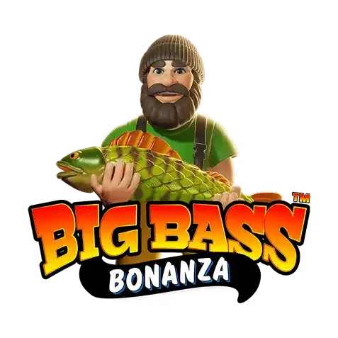 Big Bass Bonanza - fortunacasinos.ro