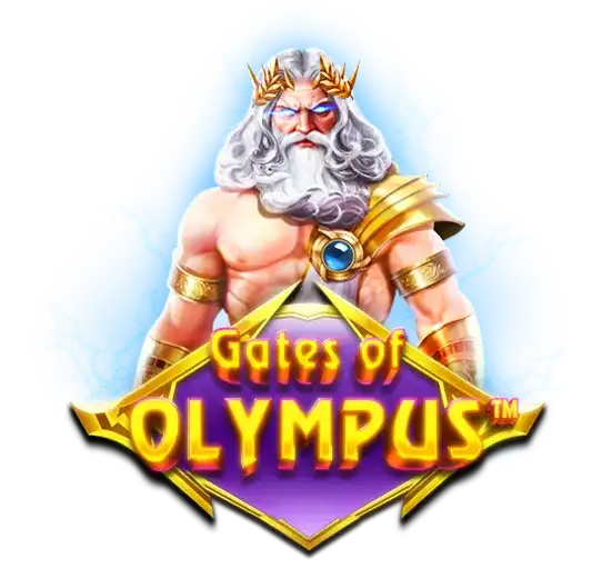 Gates of Olympus - fortunacasinos.ro