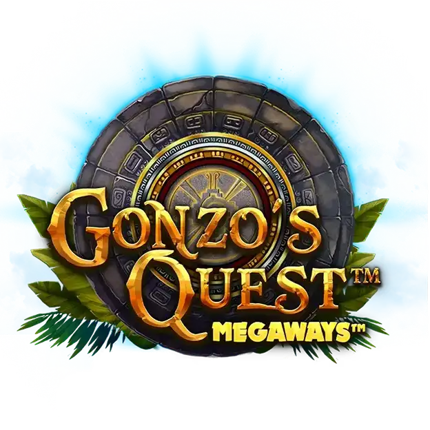Gonzo’s Quest Megaways - fortunacasinos.ro