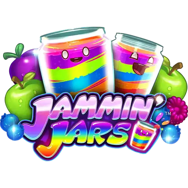 Jammin’ Jars - fortunacasinos.ro