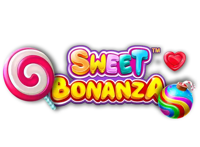 Sweet Bonanza - fortunacasinos.ro