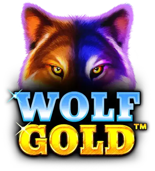 Wolf Gold - fortunacasinos.ro